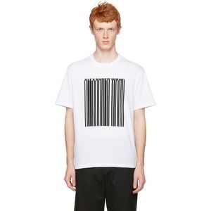 Alexander wang tshirt